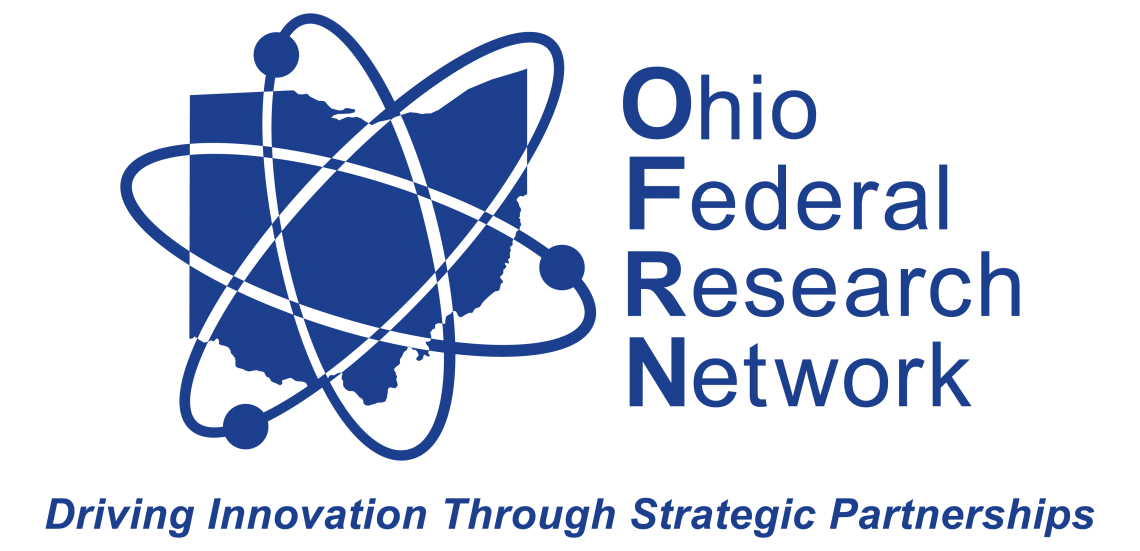 Ohio Federal Research Network