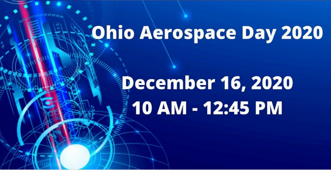 Ohio Aerospace Day
