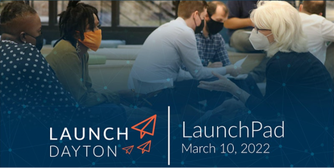 LaunchPad | March 2022https://www.eventbrite.com/e/launchpad-march-2022-tickets-277107635397?utm_source=eventbrite&utm_medium=email&utm_content=follow_notification&utm_campaign=following_published_event&utm_term=LaunchPad+%7C+March+2022&aff=ebemoffollowpublishemail