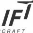 Lift Aircraft Logo