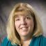 becky mescher profile photo_ohio federal research network