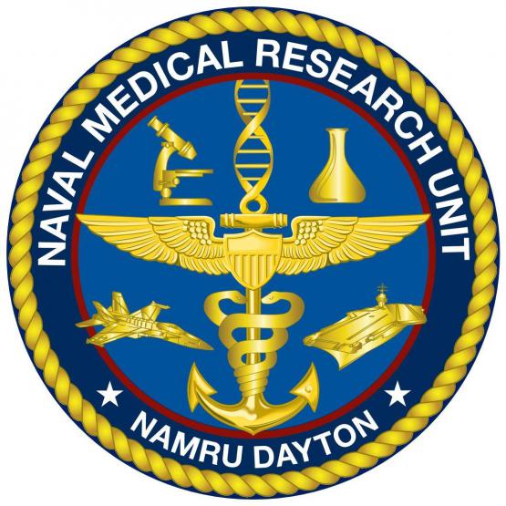 Naval Medical Research Unit