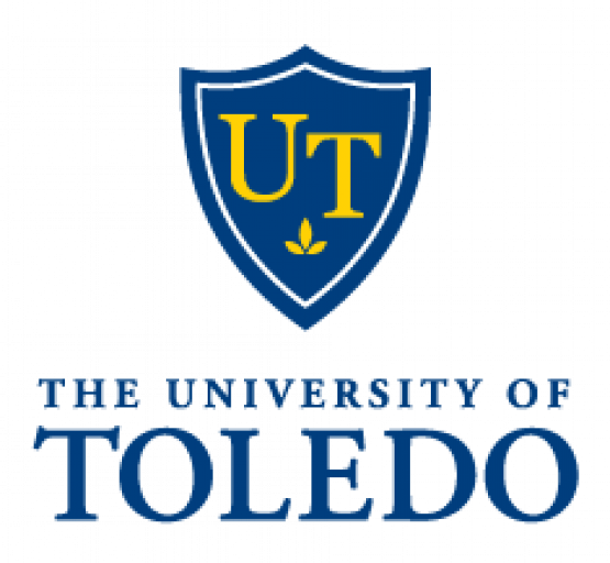 university of toledo logo