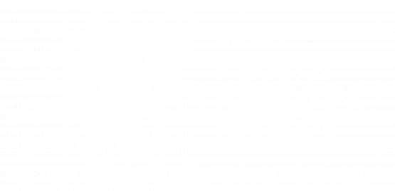Ohio Federal Research Network footer logo