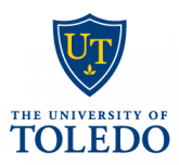 university of toledo logo