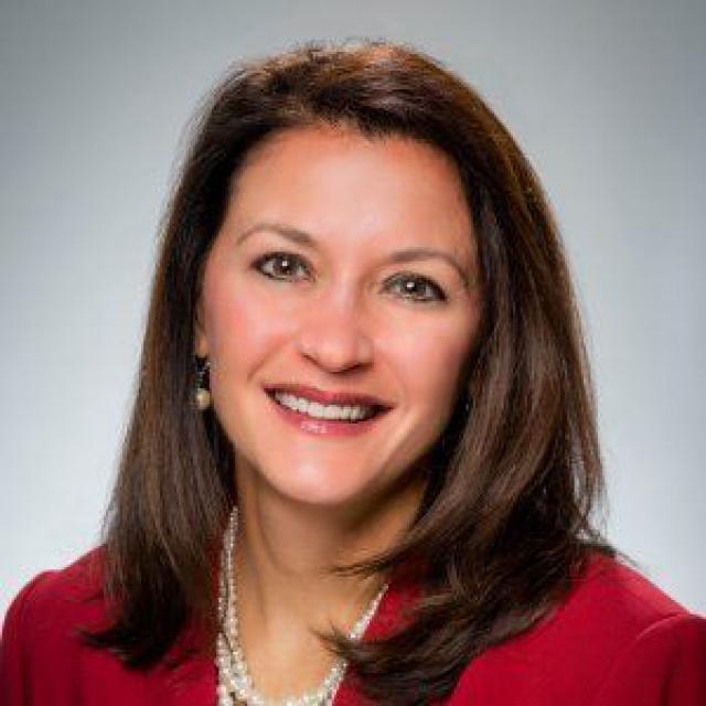 Karen Posey