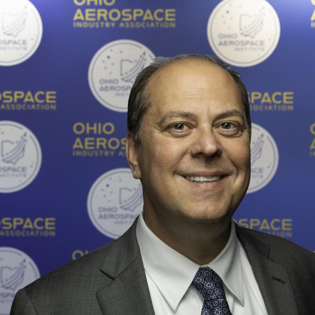 Dr. John Sankovic