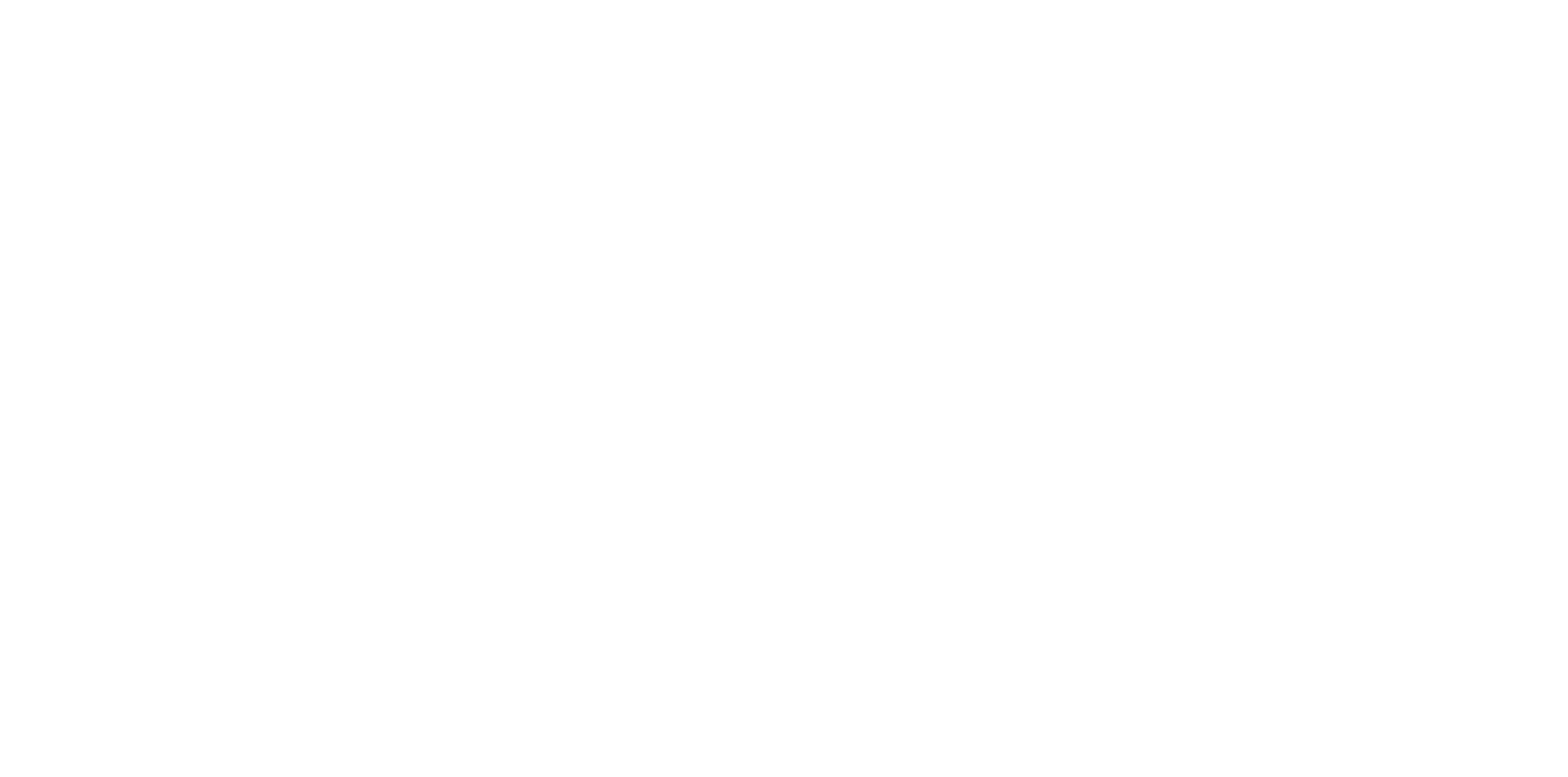 Ohio Federal Research Network homepage