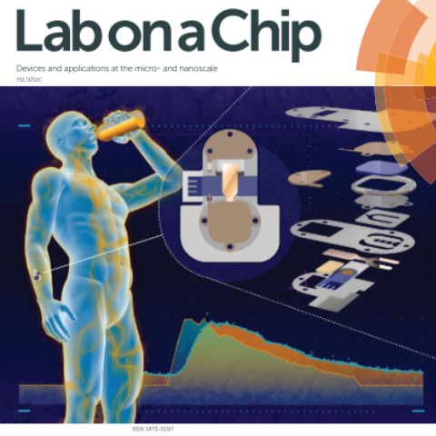 A picture containing graphical user interface

AI-generated content may be incorrect.