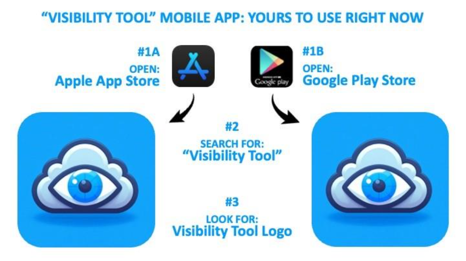 Graphical user interface, application

AI-generated content may be incorrect.