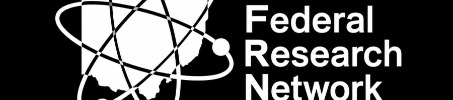 OFRN logo