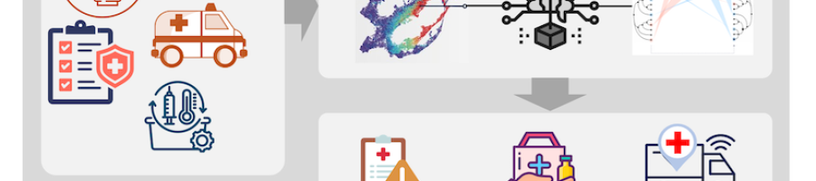 REACT-X: Explainable AI Decision Support