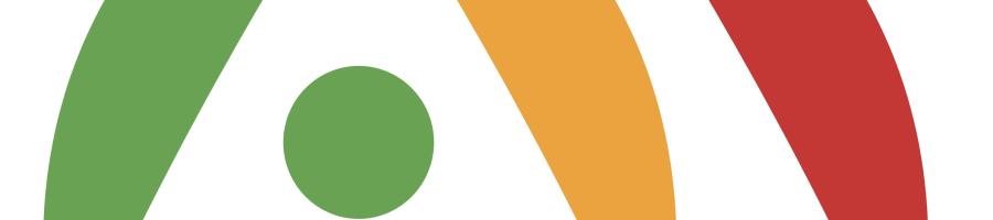 AlphaMicron Logo