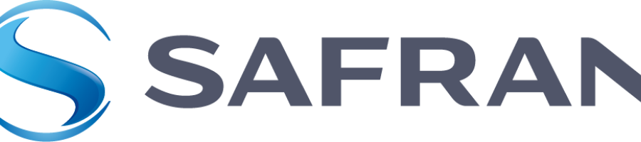 Safran Logo