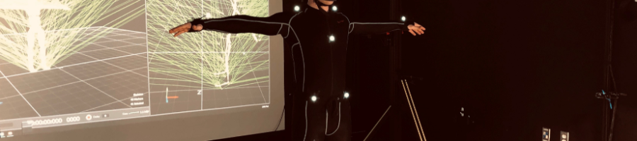 MOSSD (Measurement of Spinal Structure Dynamics)