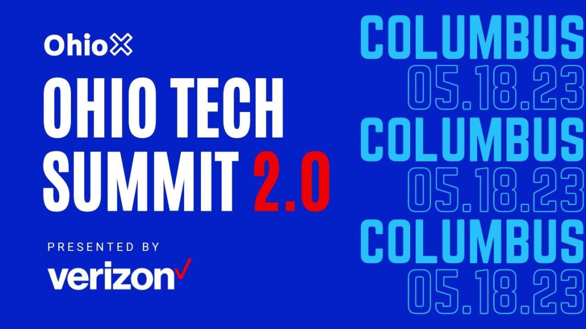 Ohio Tech Summit