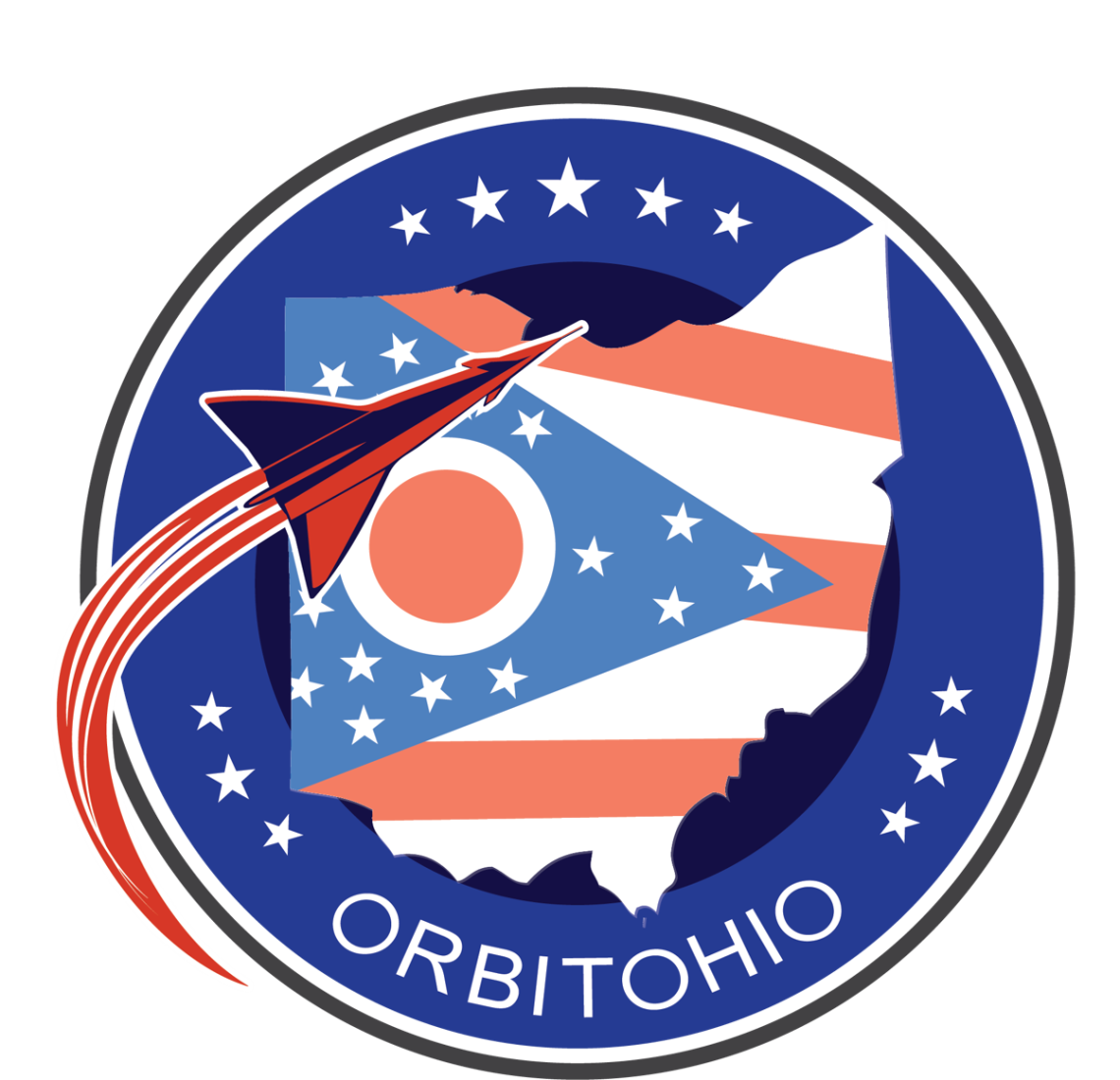 Orbit Ohio