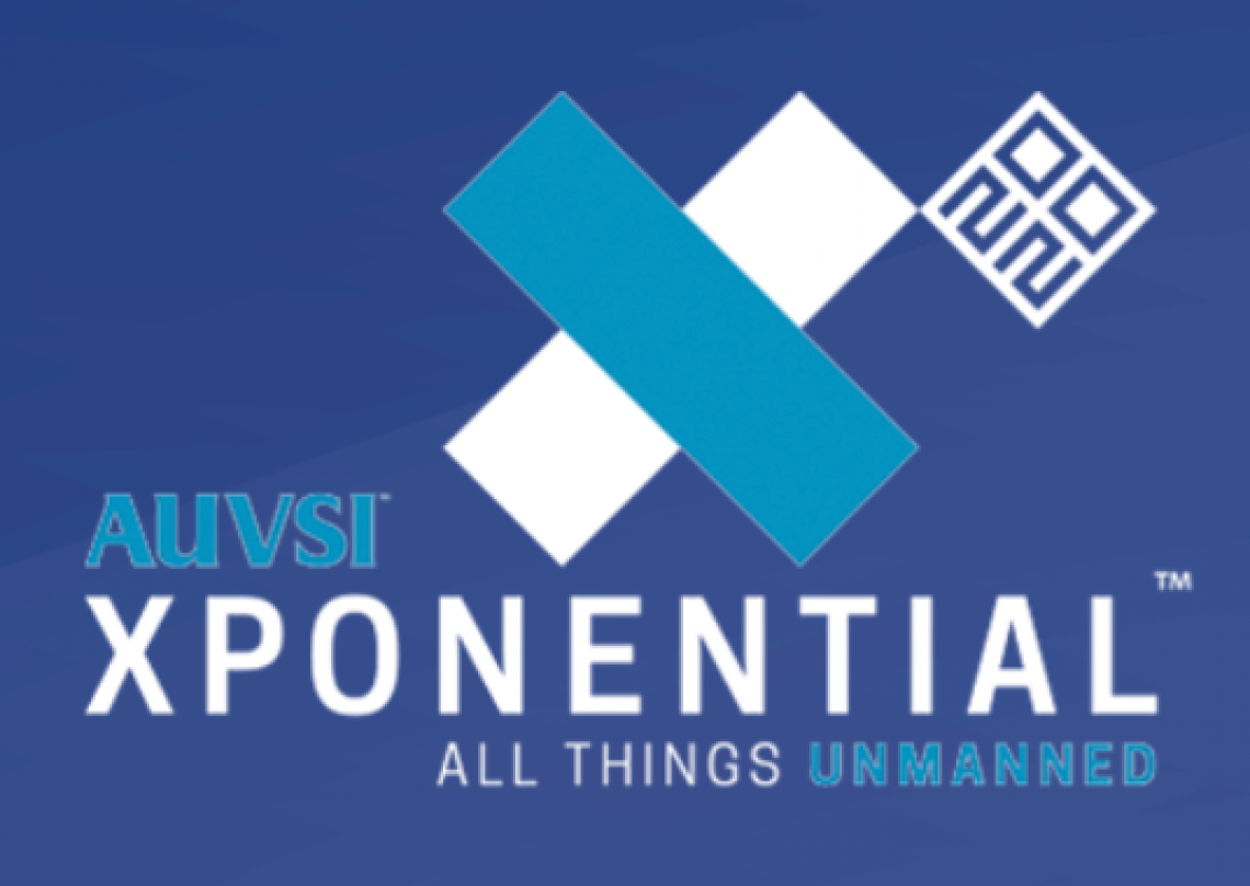 Xpotential 2021