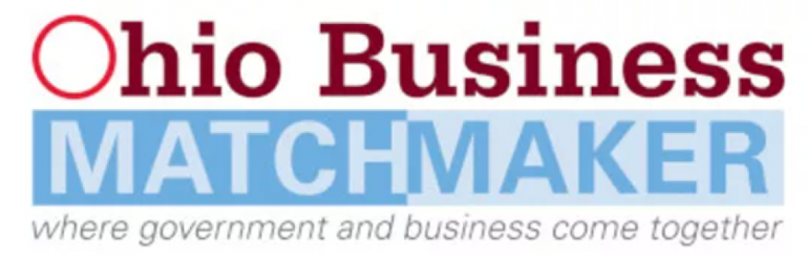 Ohio Business Matchmaker