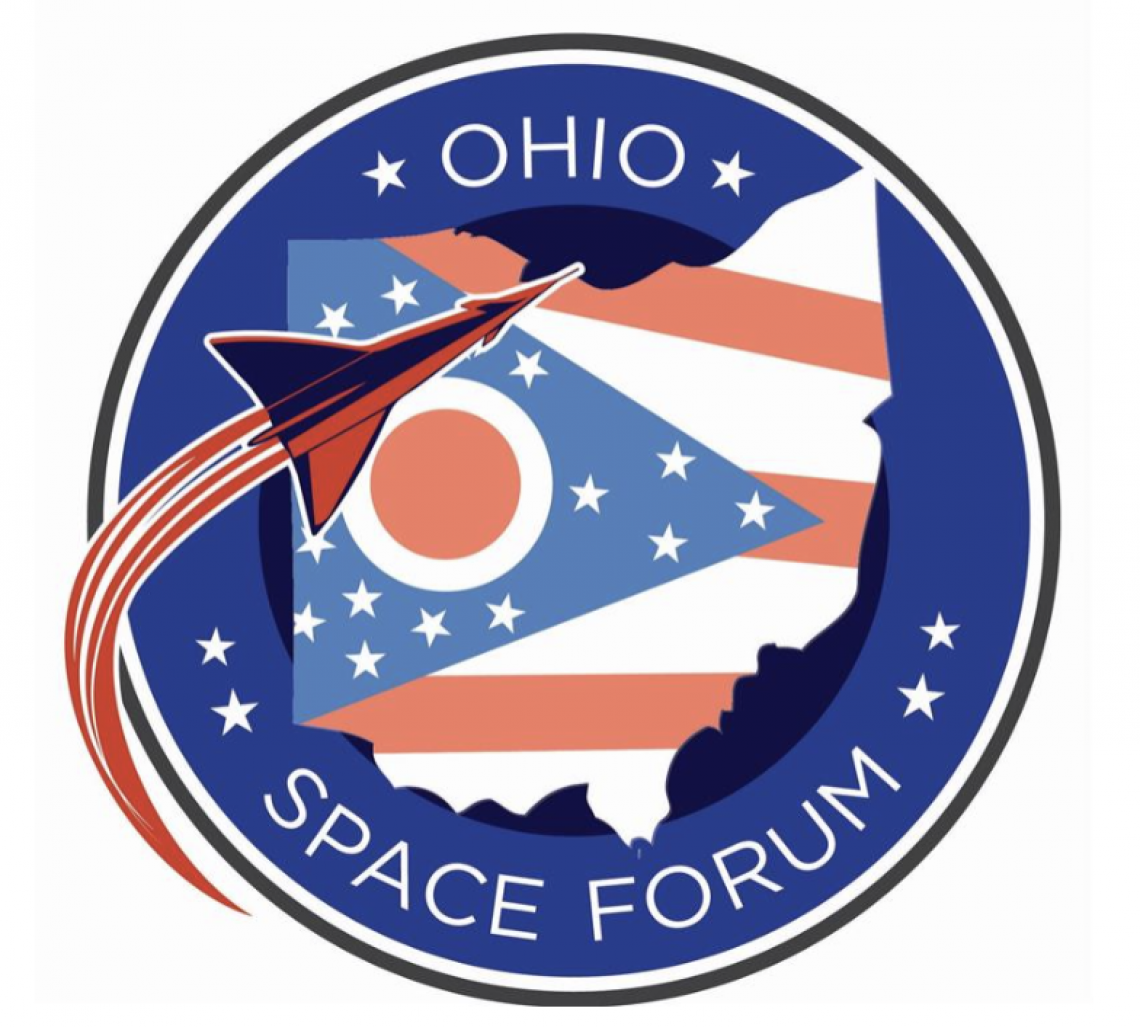 Ohio Space Forum 2023