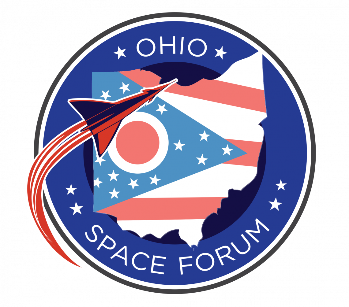 ohio space forum