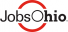 JobsOhio Logo