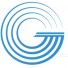 Ghostwave Logo