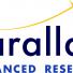 Parallax Logo