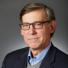 Bob Tanner, ohio federal research network