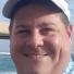 Burr Zimmerman profile photo