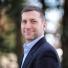 matt bush profile photo_ohio federal research network