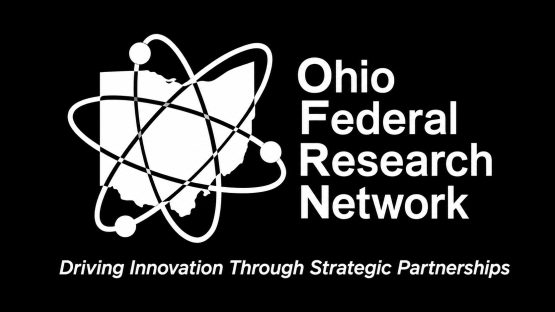 OFRN logo