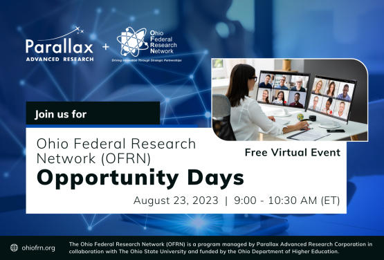 OFRN Opportunity Day August 23, 2023