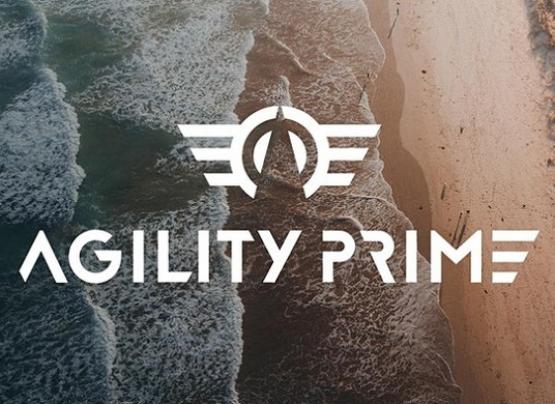 Agility Prime