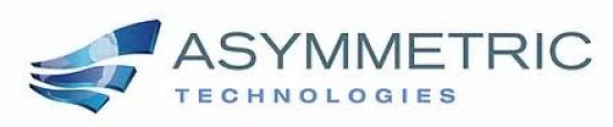 asymmetric technologies logo
