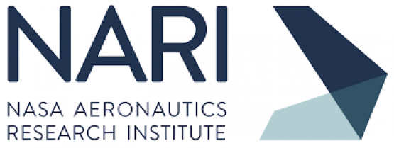 NARI logo