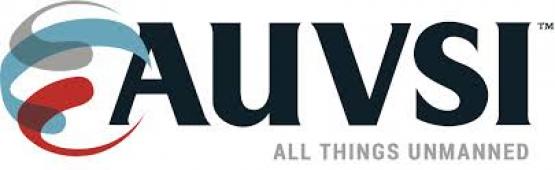 AUVSI