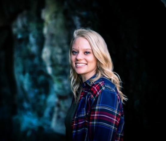 Meredith Brumfield
