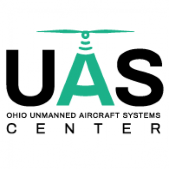 Ohio Department of Transportation Fly Ohio  