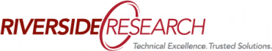 riverside research logo