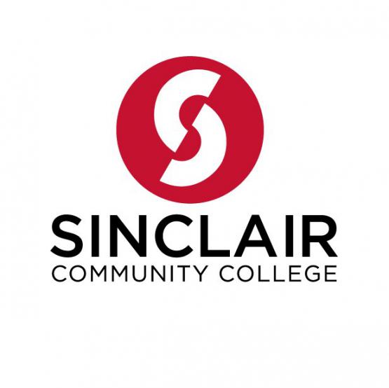Sinclair Community College | Ohio Federal Research Network