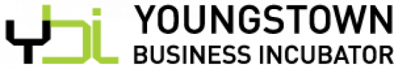 YBI logo