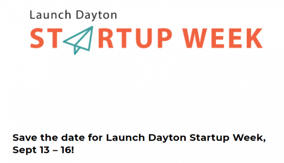 Launch Dayton 