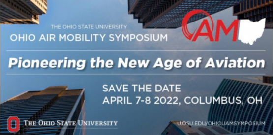Ohio Air Mobility Symposium