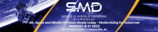 Space and Missile Defense Symposium