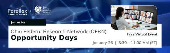 OFRN Opportunity Day 1-25-2023