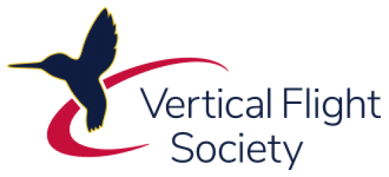 VFS logo