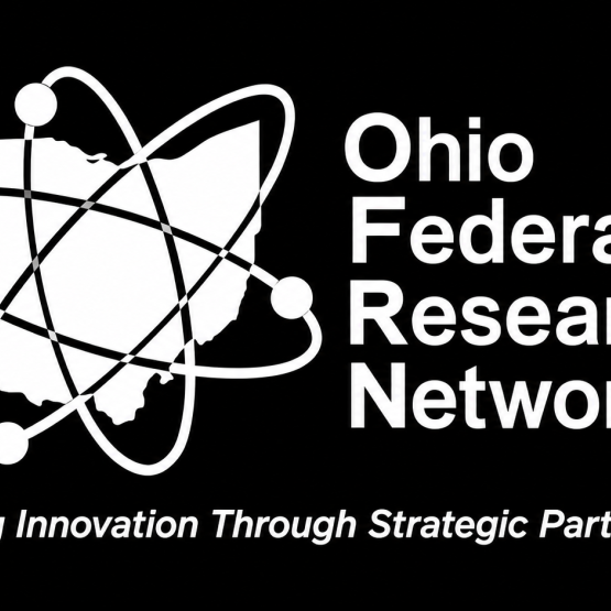 OFRN logo
