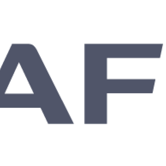 Safran Logo