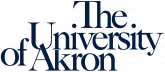 UA logo